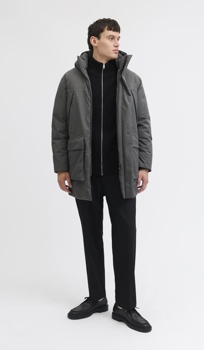 Produktbild Jack & Jones Parka Parka (M)