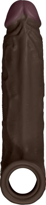 Produktbild Shaft Model F Sheath Extend Your Cock Pleasure Toys - Realistic Proprietary Flexiskin Liquid Silicone Adul