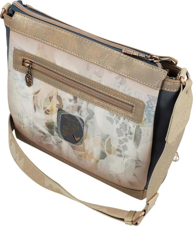 Image du produit Anekke Nature Umhängetasche 28 cm