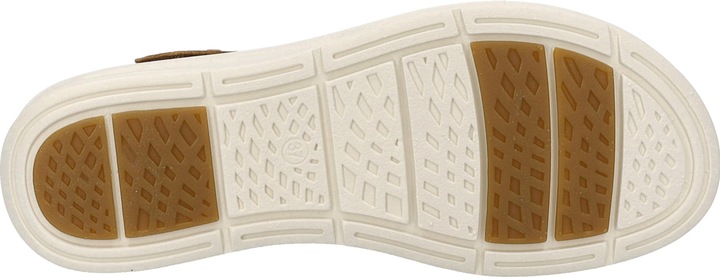 Actual product image Josef Seibel 76401-205 (41)