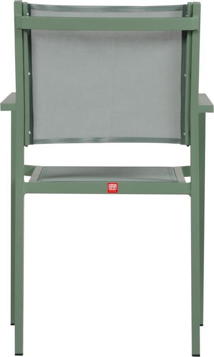 Actual product image Fiam Aria