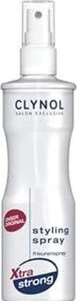 Image du produit Clynol Finition