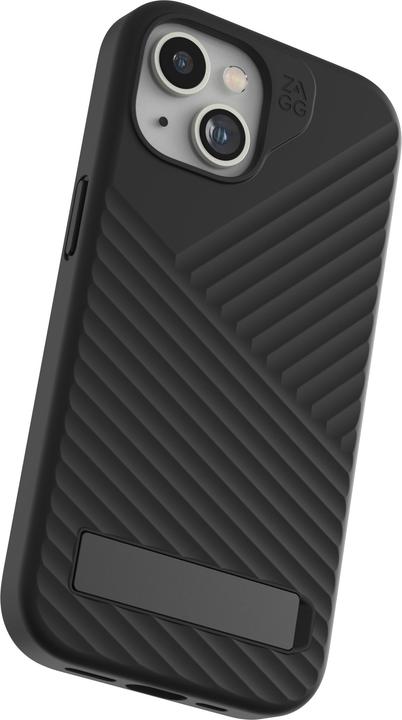 Image du produit Zagg Cases Denali Snap KS (Apple iPhone 13, Apple iPhone 14, Apple iPhone 15)