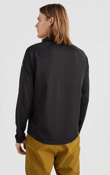 Actual product image O'Neill Clime Fleece (XXL)