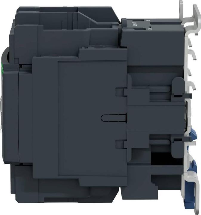 Produktbild APC Leist. Schütz LC1D80P7 C Tesys 230V 37KW 50/60HZ 3-polig