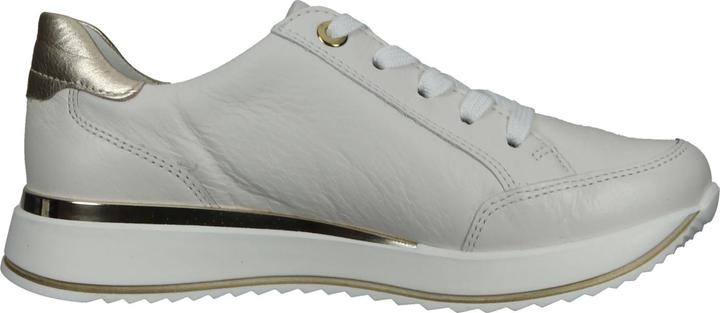 Produktbild Ara Sneaker (36.5)