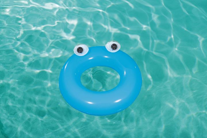 Actual product image Bestway 36119