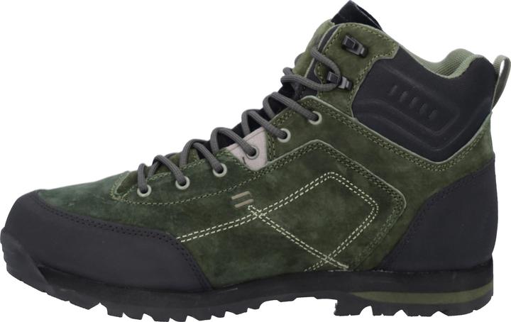 Produktbild CMP Campagnolo Alcor 2.0 Mid WP (46)