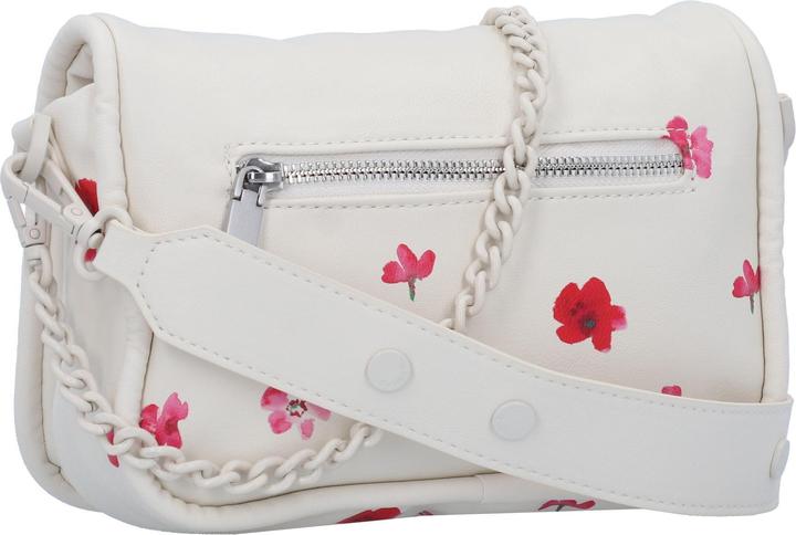 Produktbild Desigual Circa Schultertasche 21 cm
