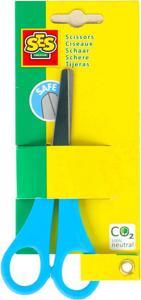 Productafbeelding Ses Rechter schaar (14 cm)