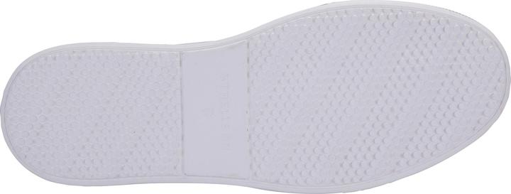 Actual product image Strellson jones evans c hi sneaker mc6 (42)