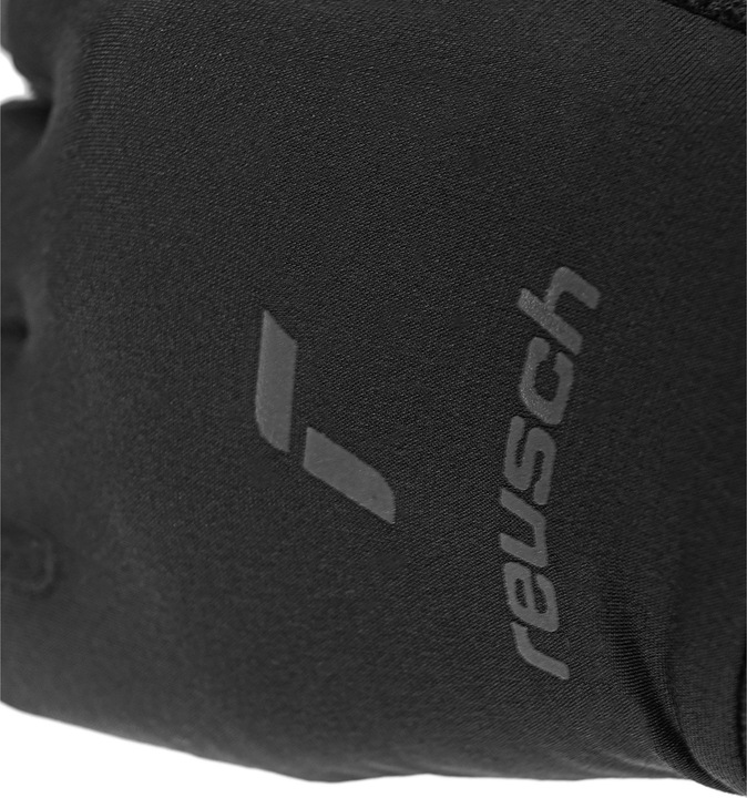 Actual product image Reusch Liam TOUCH-TEC (L)