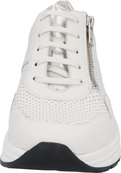 Image du produit Karma - Weite K 59074 10153 Shoes (43)