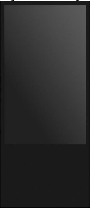 Image du produit Hagor ScreenOut Pro - OH75 Back-To-Back