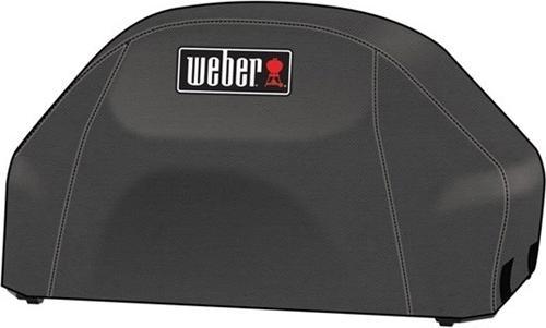Image du produit Weber Premium
