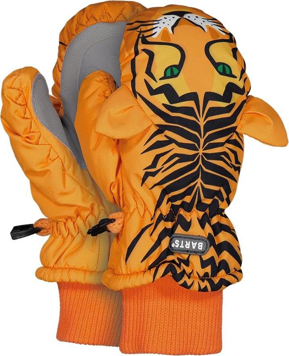 Produktbild Barts 3D (2)