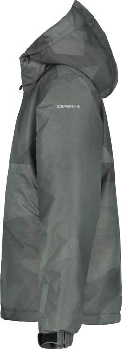 Produktbild Icepeak Luling Jr (140)