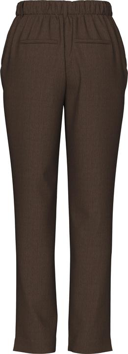 Actual product image Pieces Pckamil Hw Ankle Pant Noos Bc (32, S)