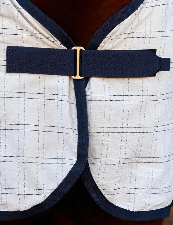 Produktbild Weatherbeeta Comfitec