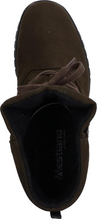 Actual product image Westland 32908-73 (41)