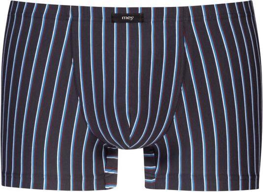 Immagine prodotto Mey Contrast Stripe BoxerBrief (L)