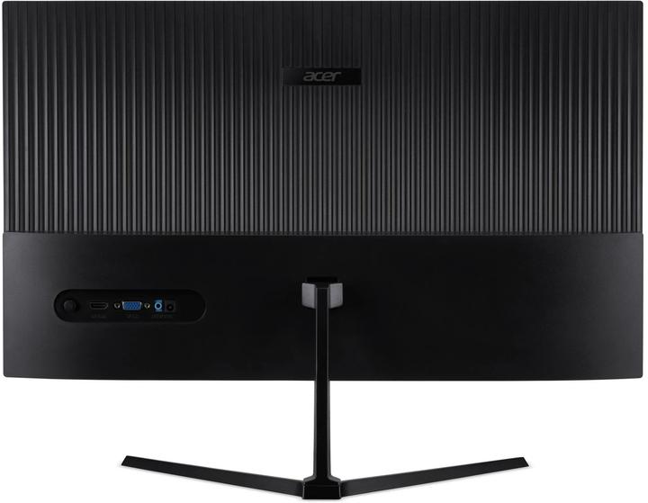 Actual product image Acer Nitro QG240YH3bix (1920 x 1080 pixels, 23.80")