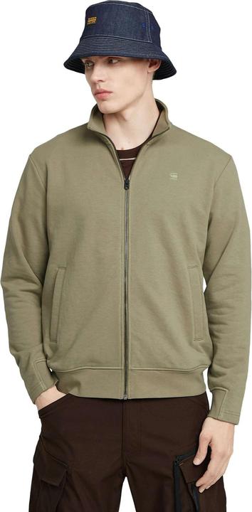 Produktbild G-Star Nifous Thru Sw (M)