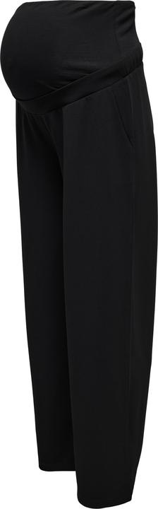 Image du produit Only Maternity Coupe normale Pantalon Maternity (32)