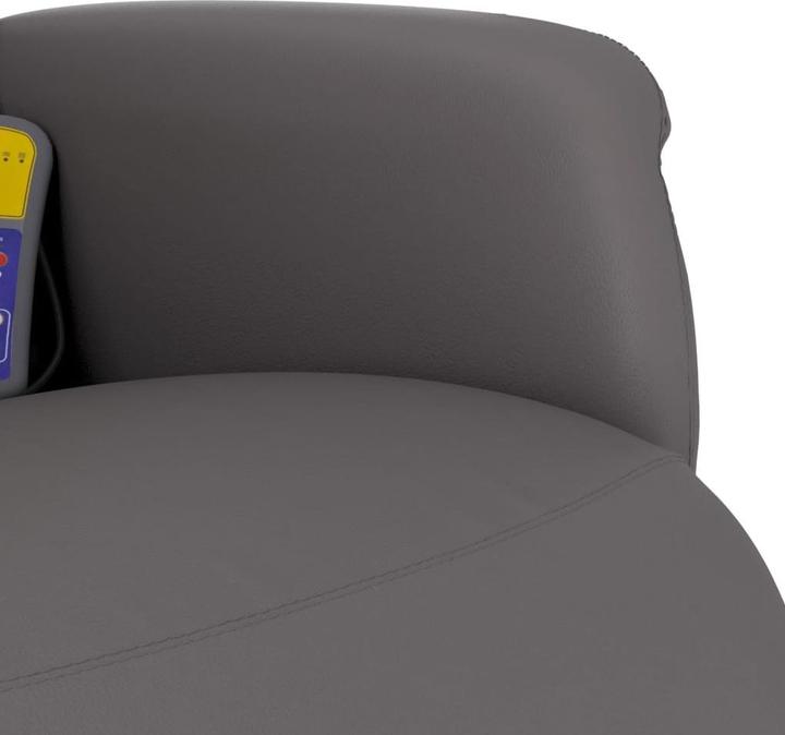 Actual product image vidaXL Hadelinde