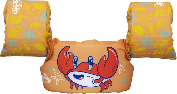 Produktbild Bestway 9012Q