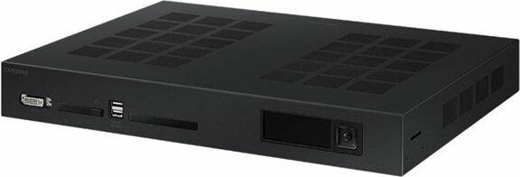 Actual product image Samsung PC Module SBB-SNOWJMU/EN