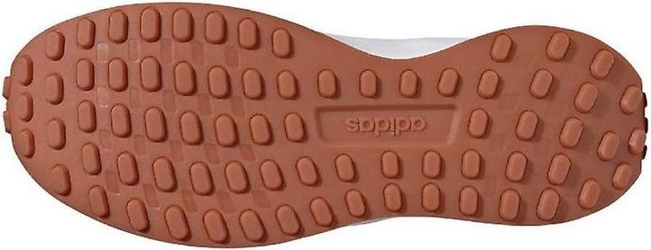 Produktbild Adidas Sneaker Run 70s (40)