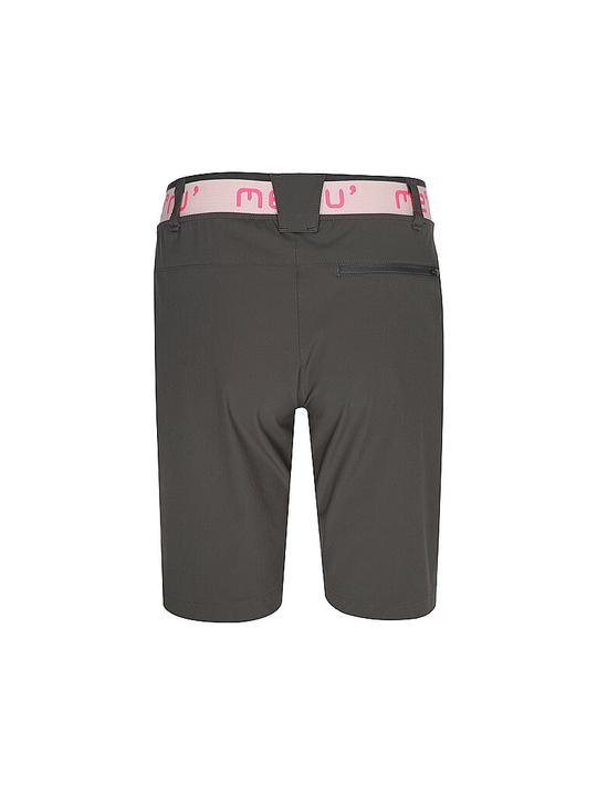 Immagine prodotto Meru Lake Louise (36, S)