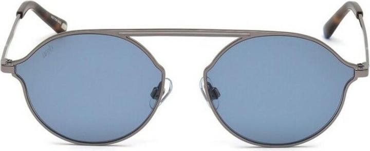 Produktbild WEB SUNGLASSES Mod.WE0198 08V 57