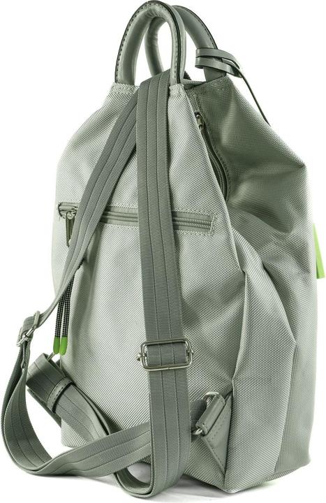 Produktbild Picard Rucksack Lucky One (9 l)