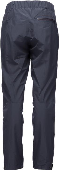 Produktbild Black Diamond Liquid Point (XL)