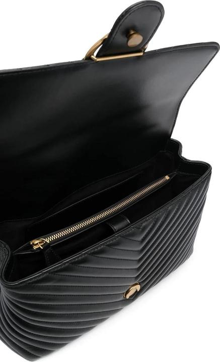 Immagine prodotto Pinko 1477251