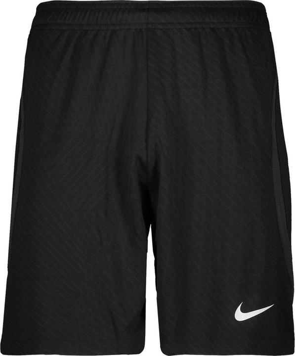 Produktbild Nike M Nk Strke22 Short Kz (M)