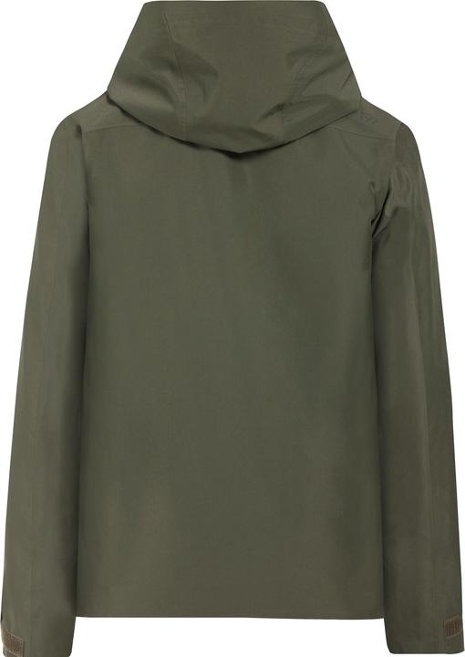 Immagine prodotto Didriksons Aston 5 (XL)