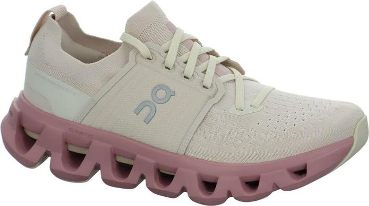 Produktbild On Running Cloudswift 4 (38)