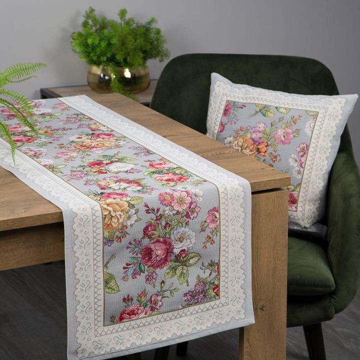 Produktbild Eurofirany Gob (30 x 50 cm)