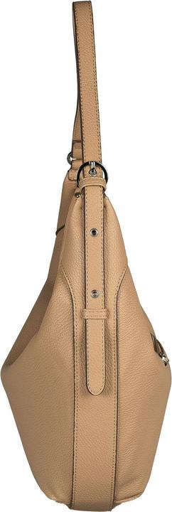 Produktbild Tom Tailor Lina Hobo Bag
