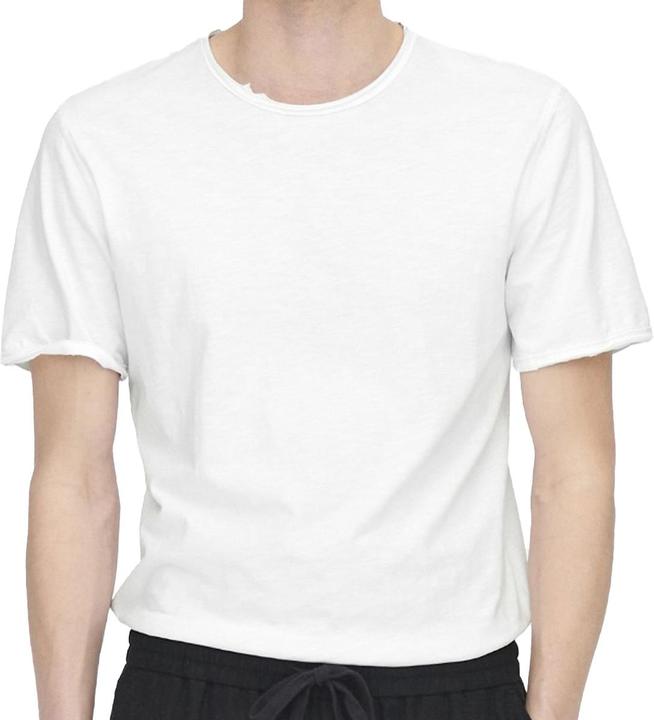 Produktbild Only & Sons 3er Pack BENNE T-Shirt (XXL)