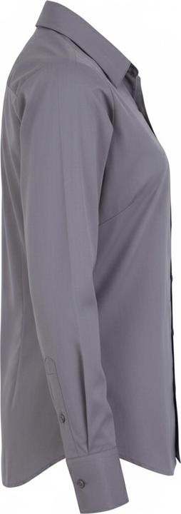 Produktbild Premier UTRW1090 P (30, 56)