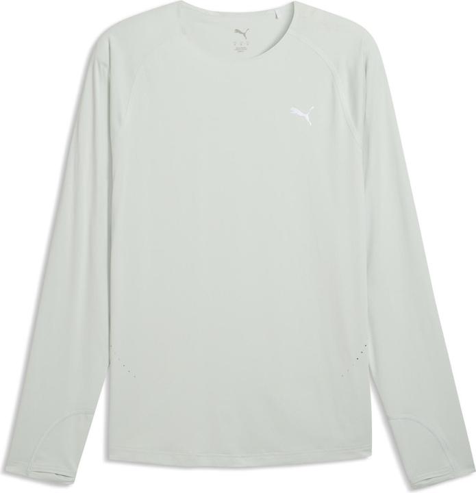 Produktbild Puma M Run Cloudpun Long Sleeve (L)