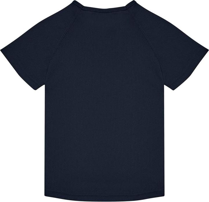 Produktbild B&C #Active TShirt (140, 146)