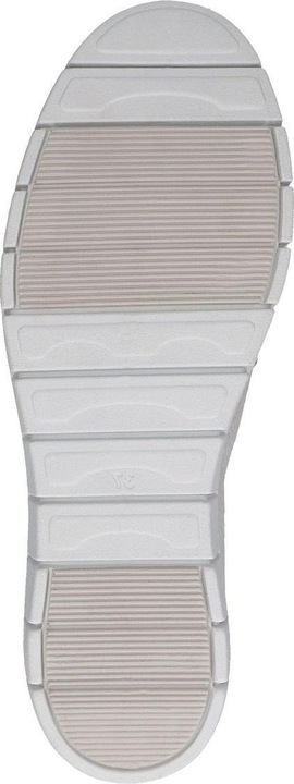 Produktbild Caprice Slipper (37)