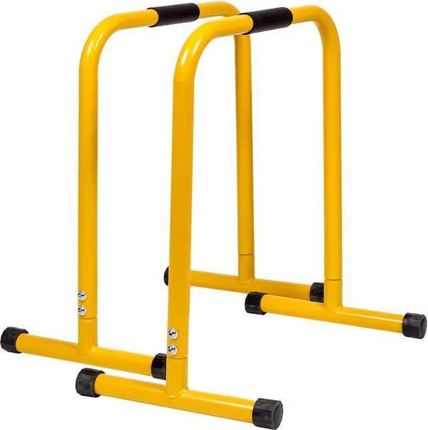 Produktbild Fitcom Parallettes