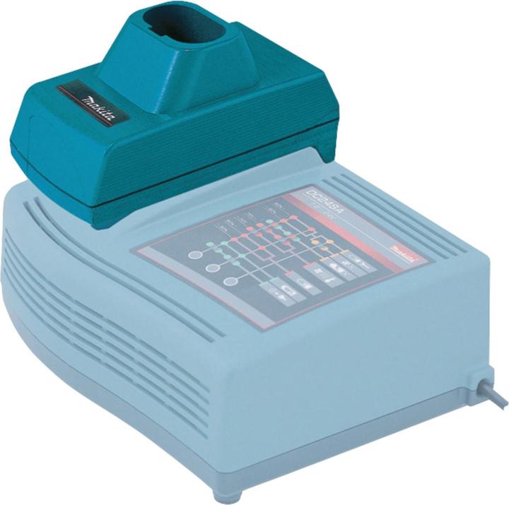 Produktbild Makita Adapter ADP04