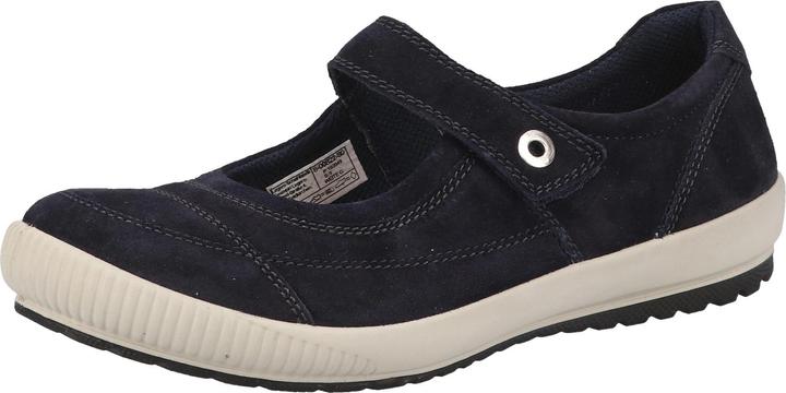 Actual product image Legero Ballet flats (40)
